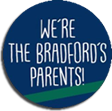 We´re The Bradford´s Parents!